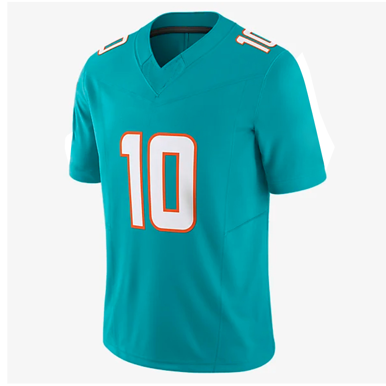 Football Jersey