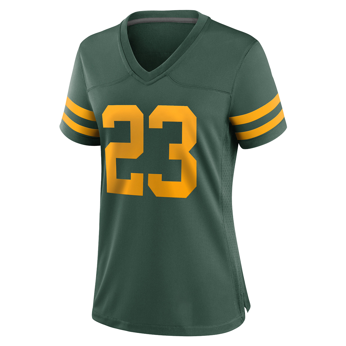 Football Jersey