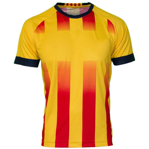 Football Jersey