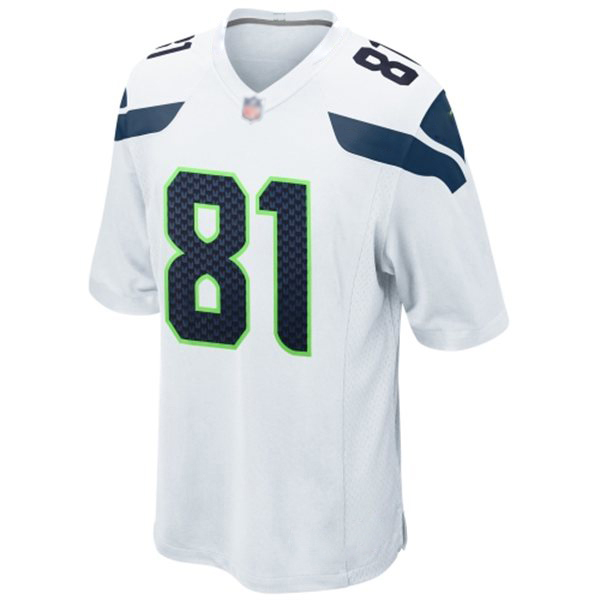 Football Jersey