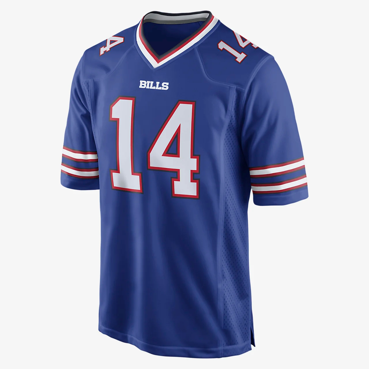 Football Jersey