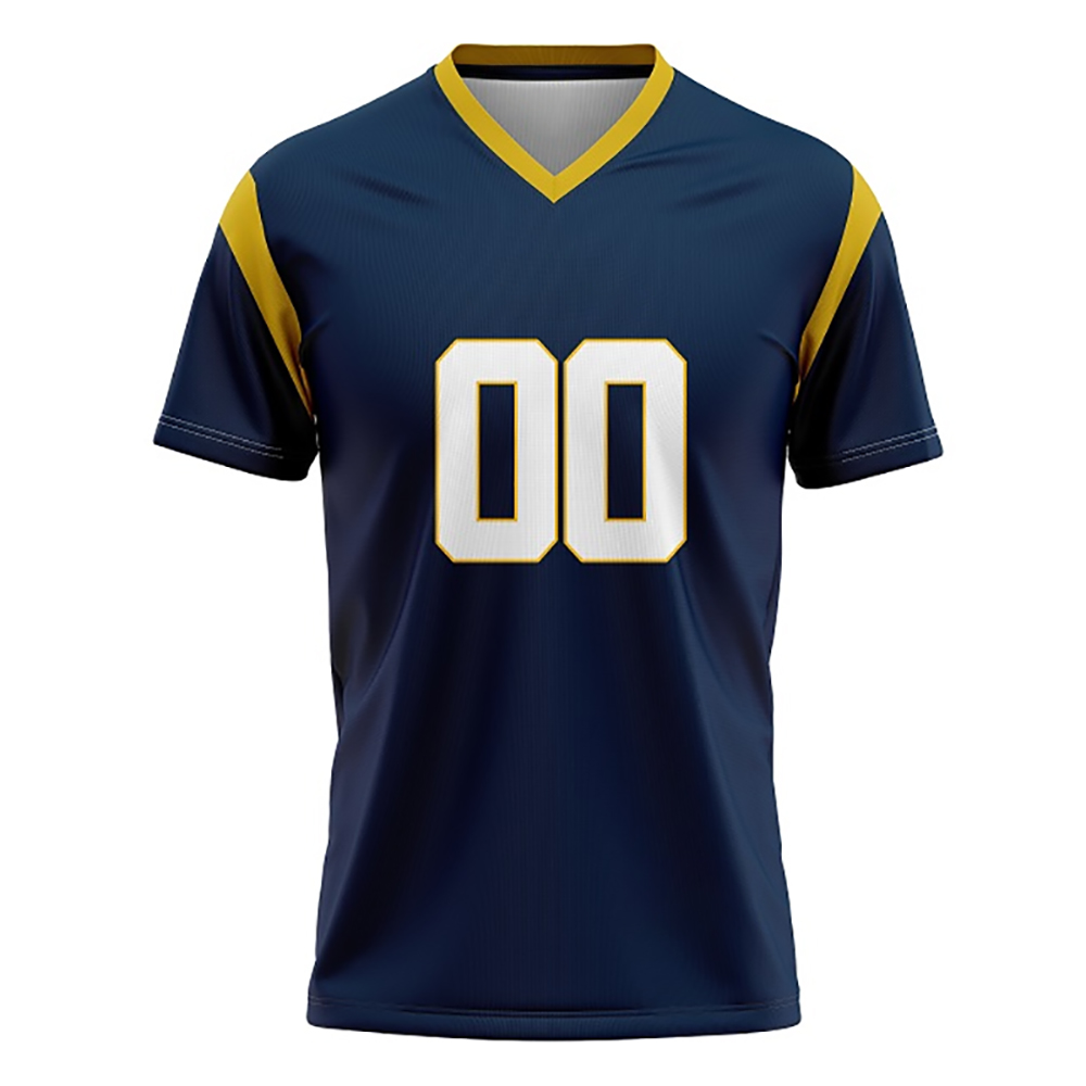 Football Jersey