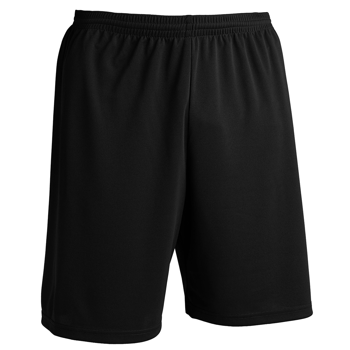 Football Short