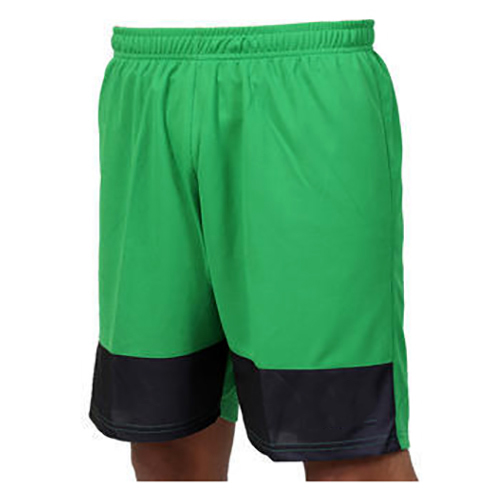 Football Short