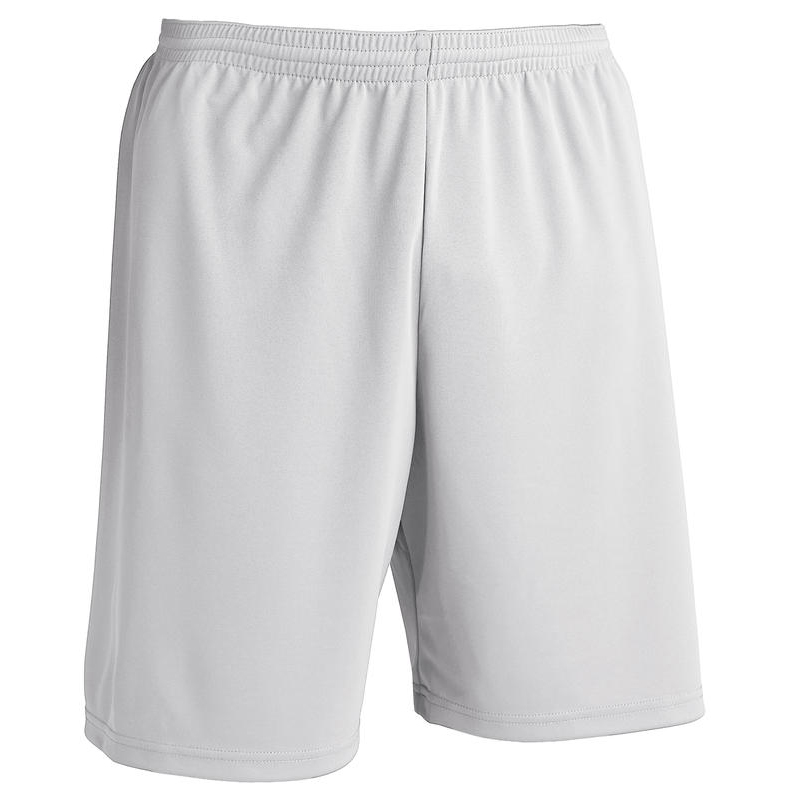 Football Short