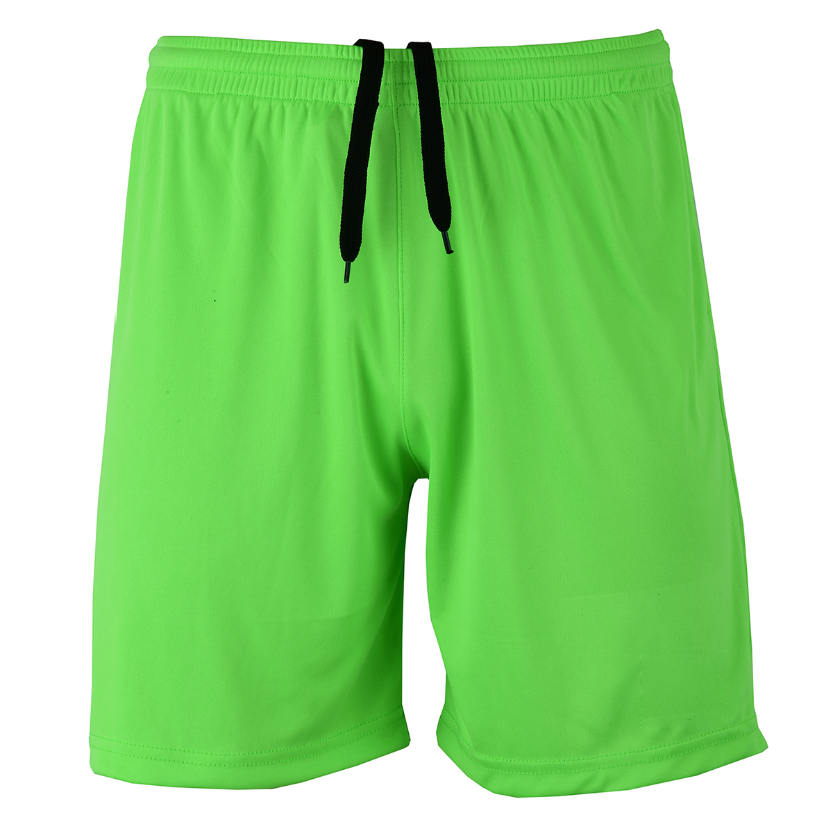 Football Short