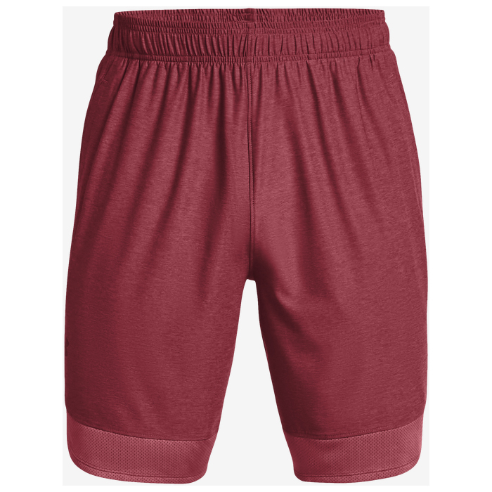 Football Short