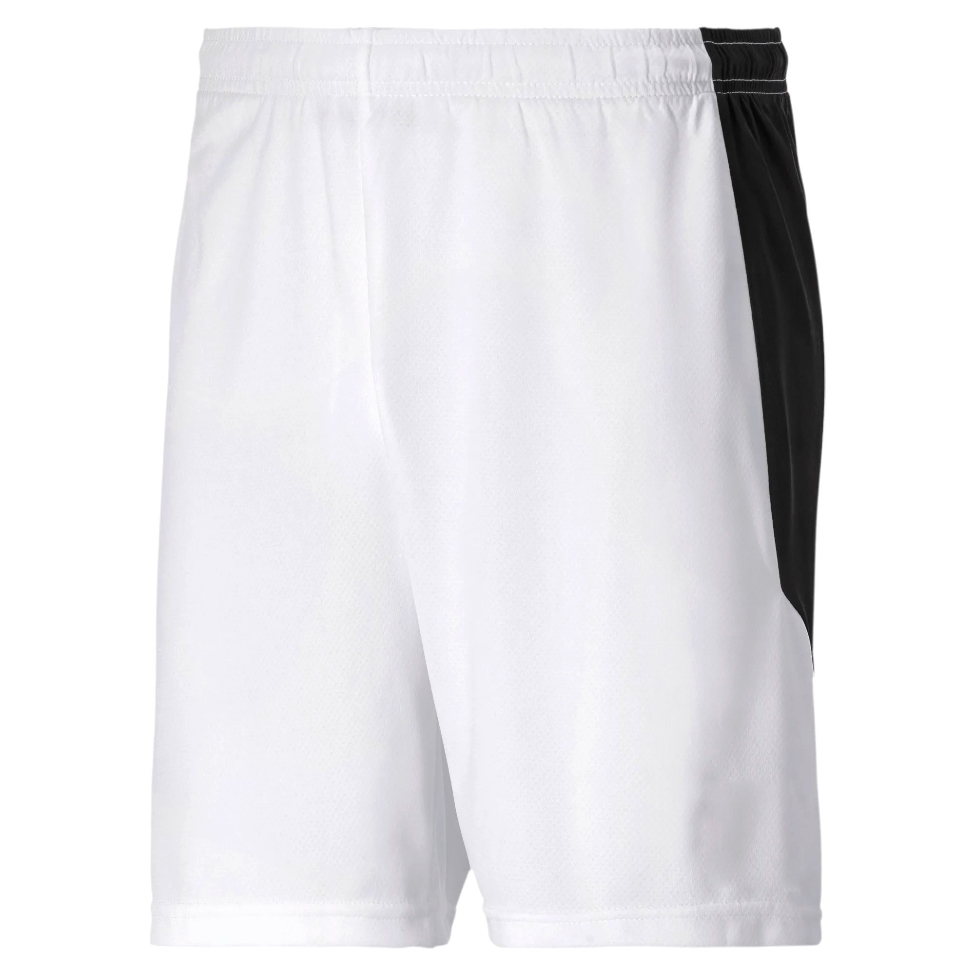 Football Short