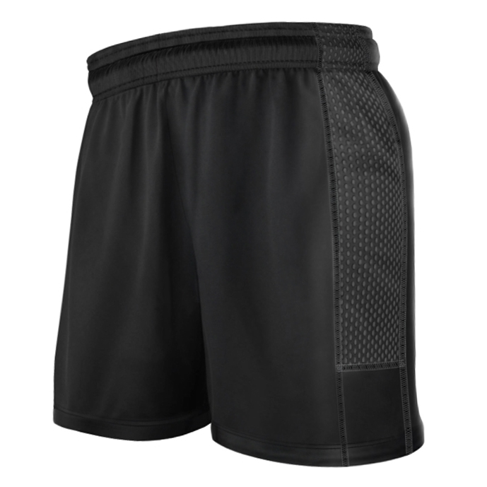 Football Short