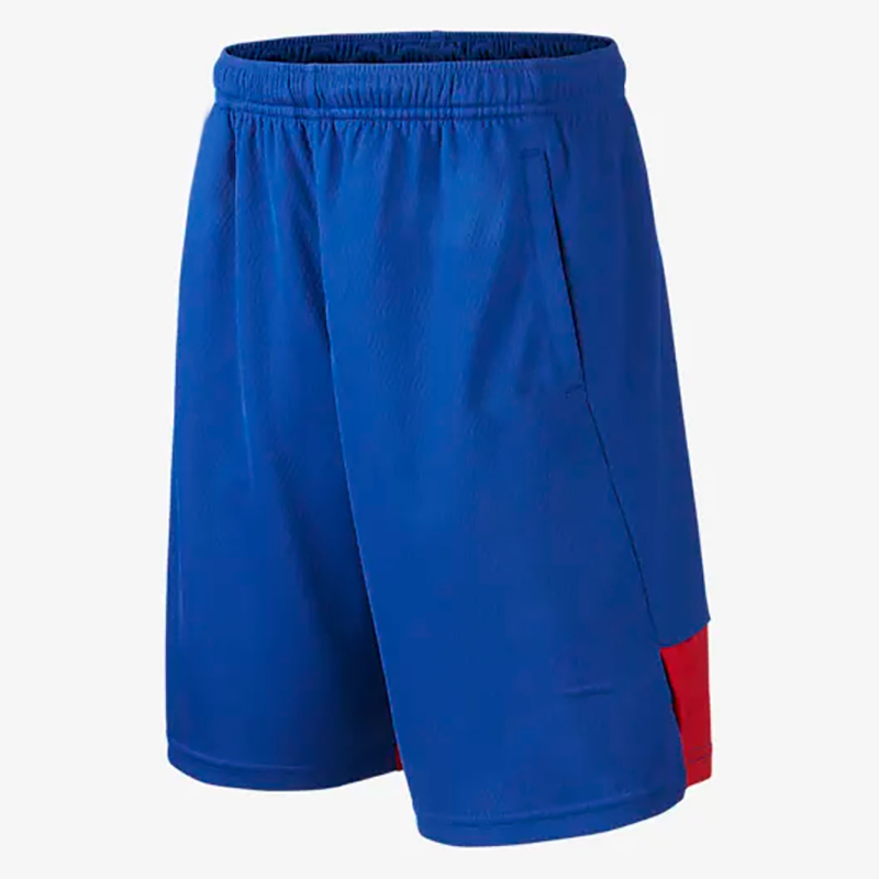 Football Short