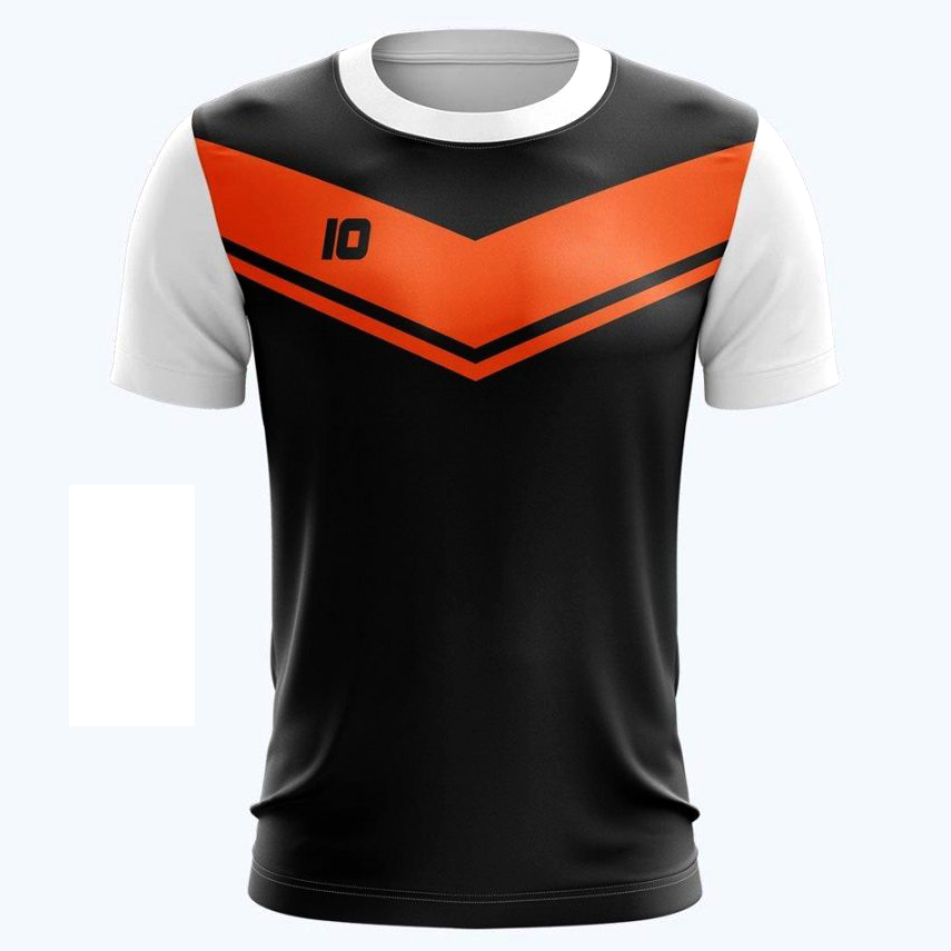 Soccer Jersey