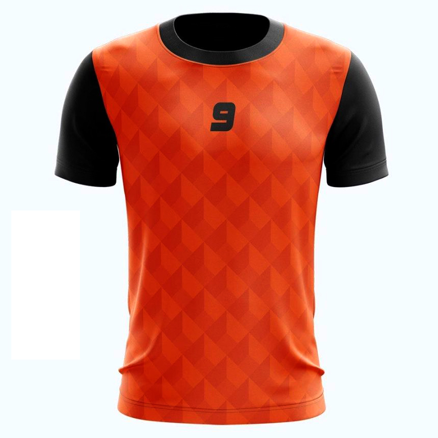 Soccer Jersey