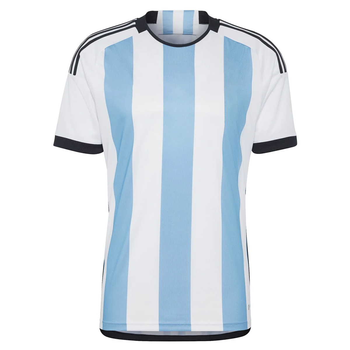 Soccer Jersey