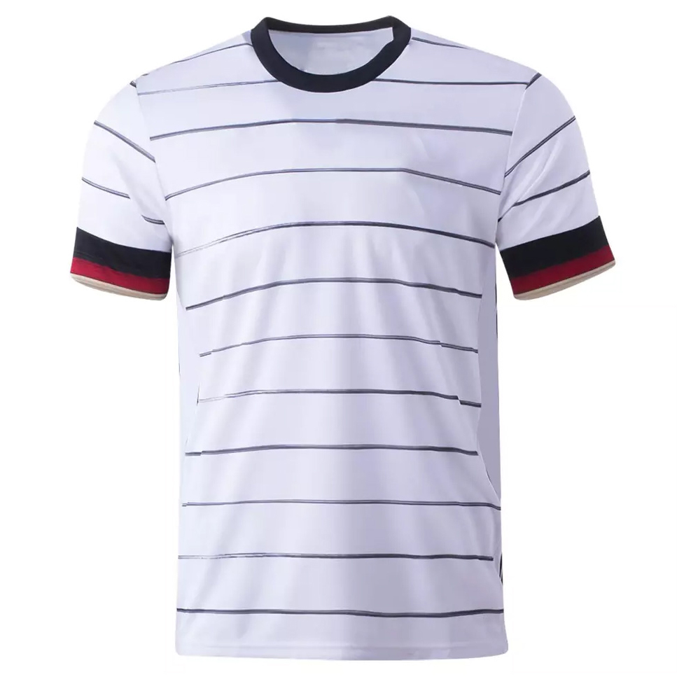 Soccer Jersey