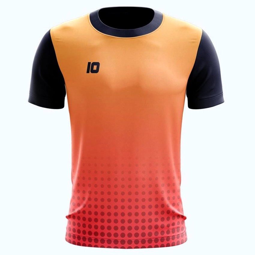 Soccer Jersey