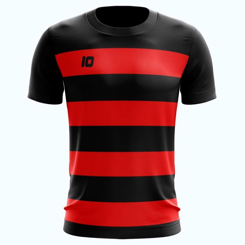 Soccer Jersey