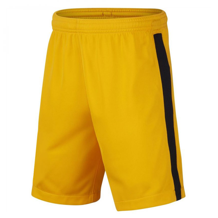 Soccer Short