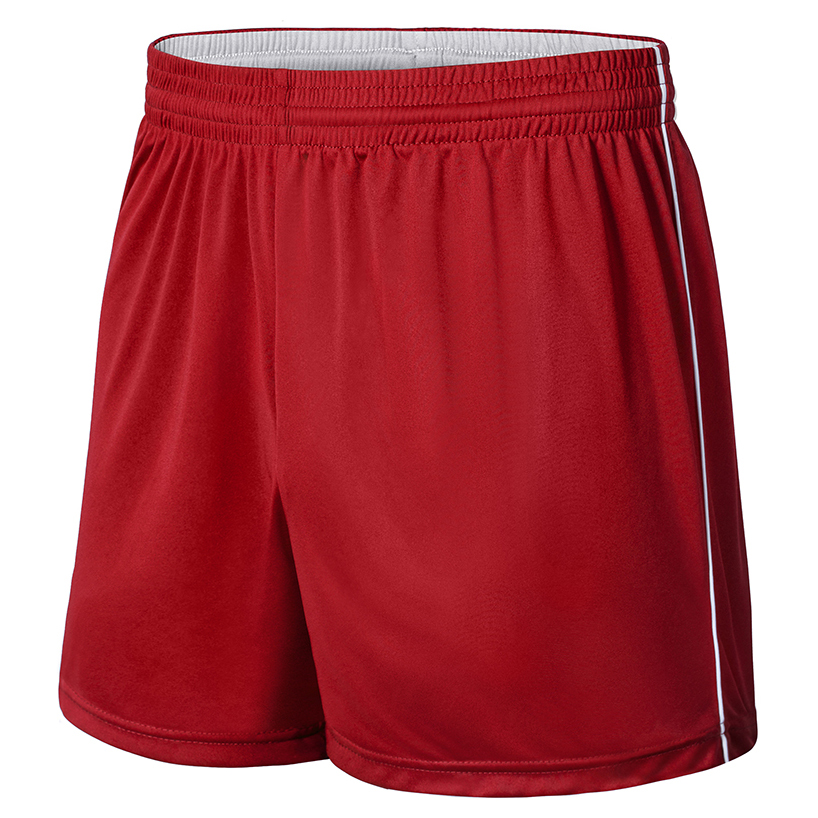 Soccer Short