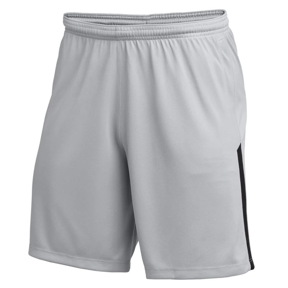 Soccer Short