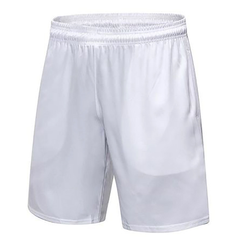 Soccer Short