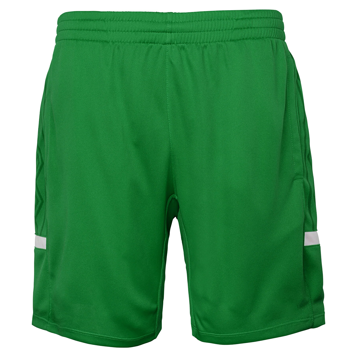 Soccer Short