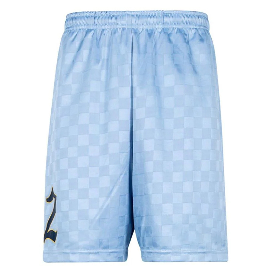 Soccer Short