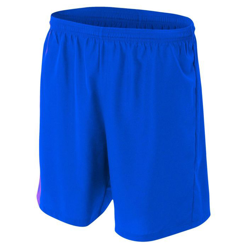 Soccer Short