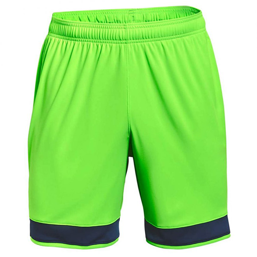 Soccer Short