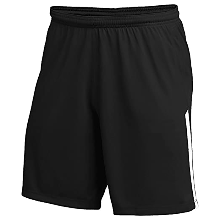 Soccer Short