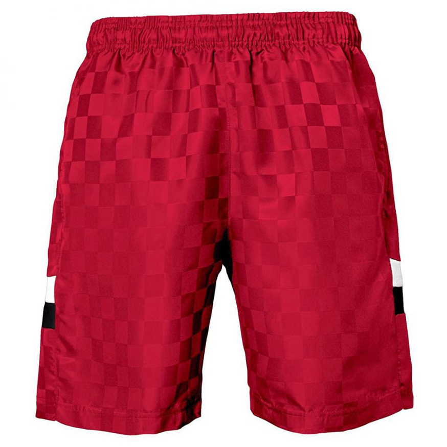 Soccer Short