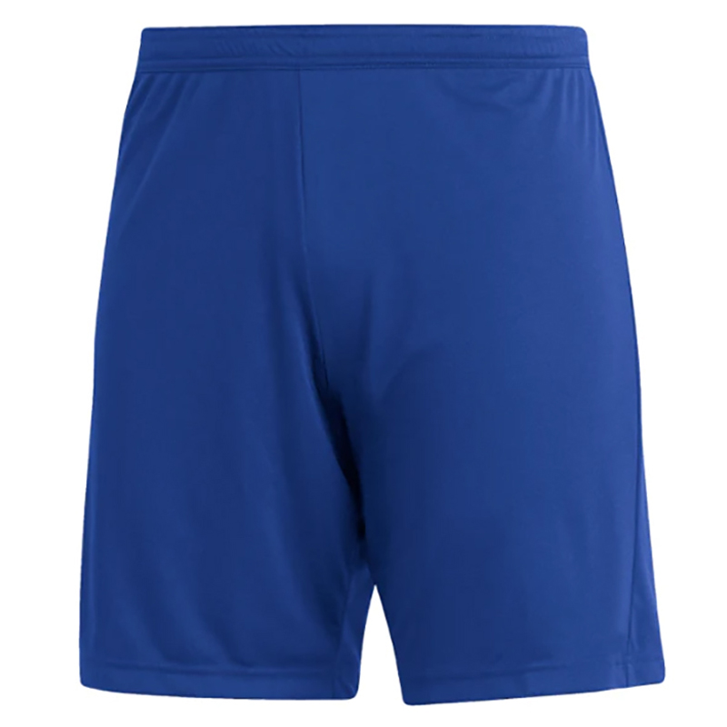 Soccer Short