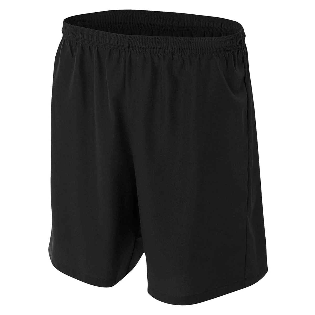 Soccer Short