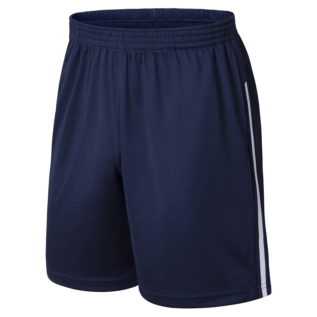 Soccer Short