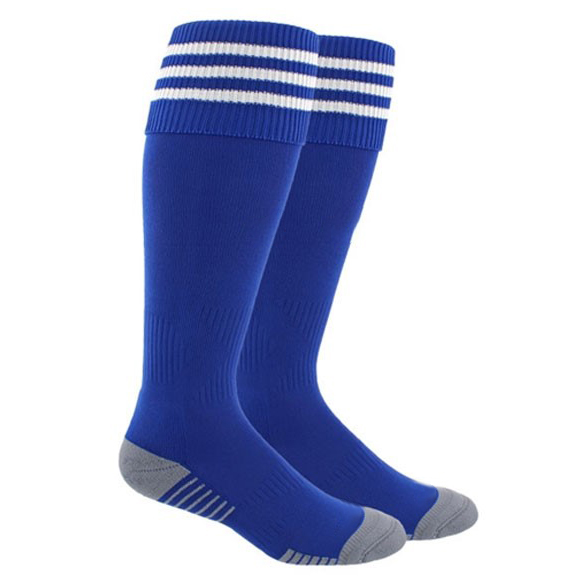 Soccer Socks