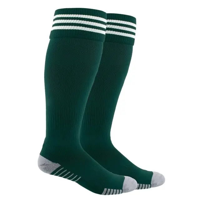 Soccer Socks