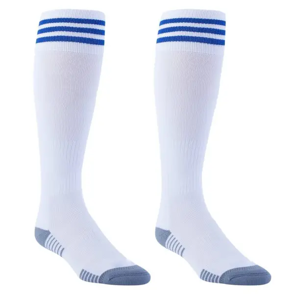 Soccer Socks