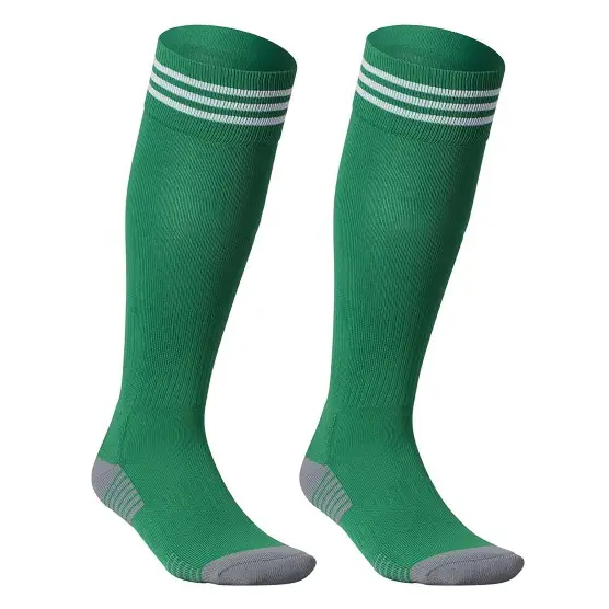 Soccer Socks