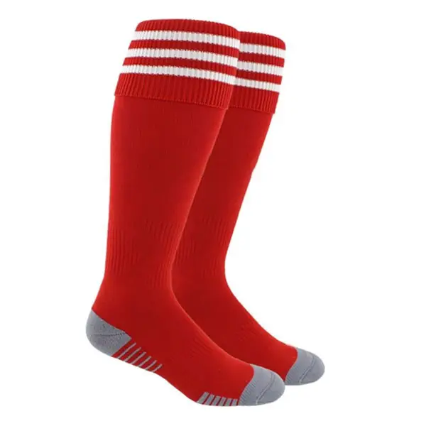 Soccer Socks