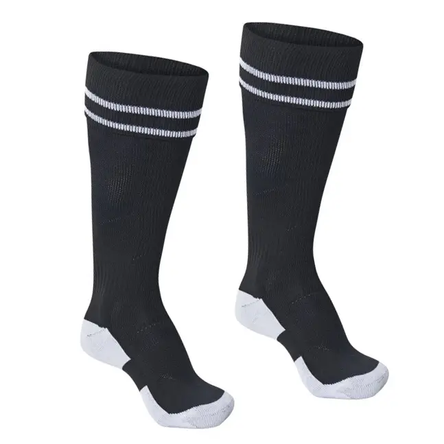 Soccer Socks