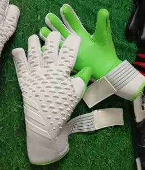 Goalkeeper Gloves